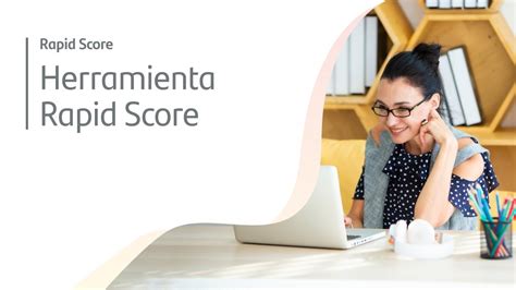 Exploring OSCAR: Your Rapid Scoring Solution .